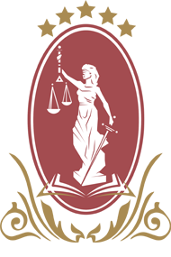 fachanwaltskanzlei-rz.de | DIE Anwaltskanzlei in Ratzeburg